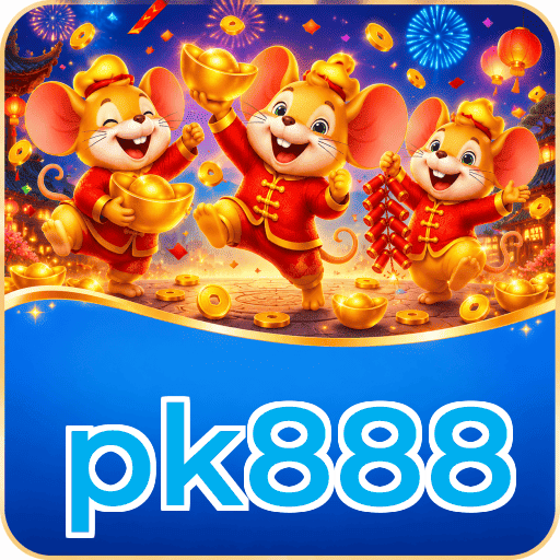 pk888