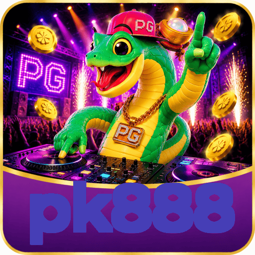 pk888 APK