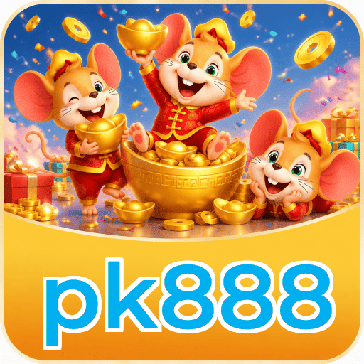pk888 APK
