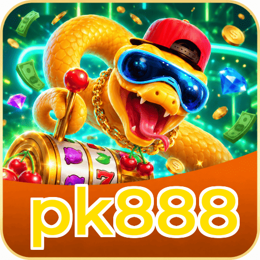 pk888 APK