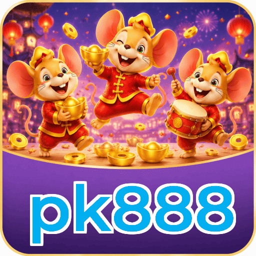 pk888 APK