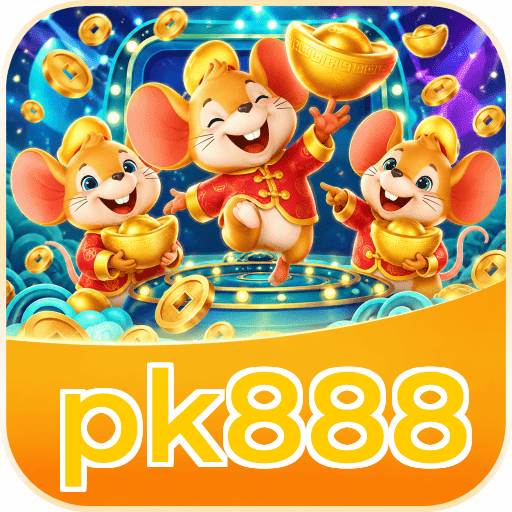 pk888 APK