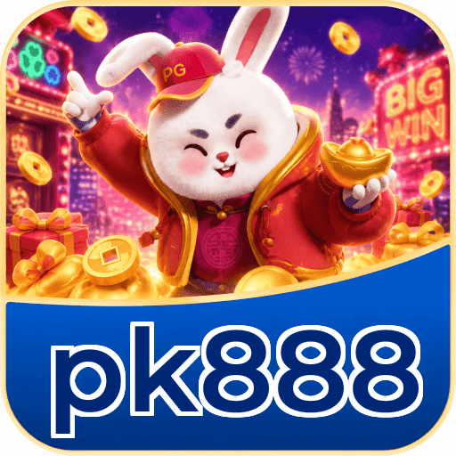 pk888 APK