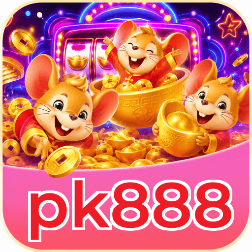 pk888 APK