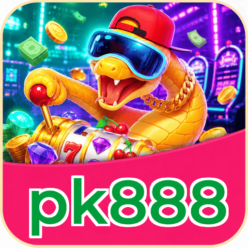 pk888 Platform