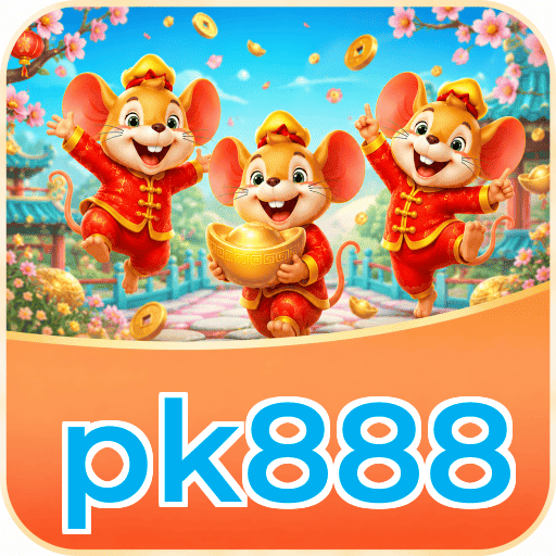 pk888 APK